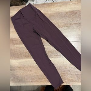 Born Primitive leggings